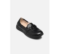 Caprice - 24708-42 Nero - Mocassini 40 Nero