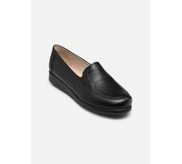 Scarpe basse Caprice 9-24750-41 Nero 37