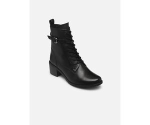 Caprice - 25100-45 Nero - Stivaletti e tronchetti 40 Nero