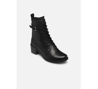 Caprice - 25100-45 Nero - Stivaletti e tronchetti 42 Nero