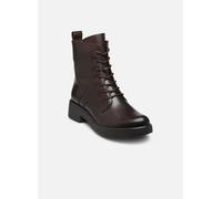 Caprice - 25101-45 Marrone - Stivaletti e tronchetti 40 Marrone