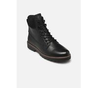 Caprice - 25213-45 Nero - Stivaletti e tronchetti 42 Nero