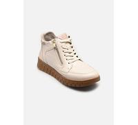 Caprice - 25219-45 Bianco - Sneakers 42 Bianco