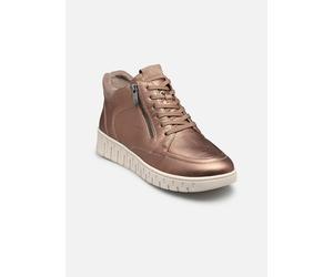 Caprice - 25219-45 Oro e bronzo - Sneakers 39 Oro e bronzo