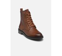 Caprice - 25228-41 Marrone - Stivaletti e tronchetti 37 1/2 Marrone