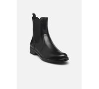 Caprice - 25304-41 Nero - Stivaletti e tronchetti 40 Nero