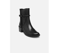 Caprice - 25307-45 Nero - Stivaletti e tronchetti 37 1/2 Nero