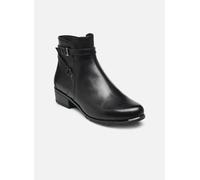 Caprice - 25308-43 Nero - Stivaletti e tronchetti 40 Nero