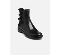 CAPRICE Stivaletti 9-25309-41 022 Larghezza G Taglia: 37.5 EU