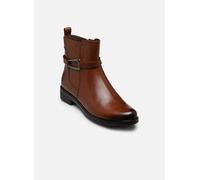 Caprice - 25312-45 Marrone - Stivaletti e tronchetti 38 1/2 Marrone