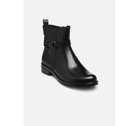 Caprice - 25312-45 Nero - Stivaletti e tronchetti 38 Nero