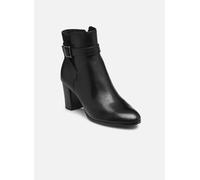 Caprice - 25327-41 Nero - Stivaletti e tronchetti 37 Nero