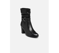 Caprice - 25328-41 Nero - Stivaletti e tronchetti 37 1/2 Nero