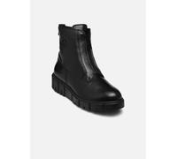 Caprice - 25352-43 Nero - Stivaletti e tronchetti 37 Nero