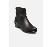 Caprice - 25404-45 Marrone - Stivaletti e tronchetti 38 1/2 Marrone