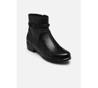 Caprice - 25404-45 Nero - Stivaletti e tronchetti 40 1/2 Nero