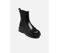 Caprice - 25415-45 Nero - Stivaletti e tronchetti 36 Nero