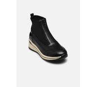 Caprice - 25433-43 Nero - Stivaletti e tronchetti 39 Nero