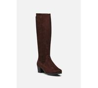 CAPRICE Stivali 9-25506-41 302 Larghezza G Taglia: 38.5 EU