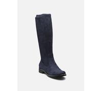 Caprice - 25512-41 Blu - Stivali 42 Blu