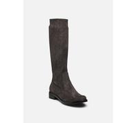 Stivali Caprice 9-25512-41 Grigio 37.5