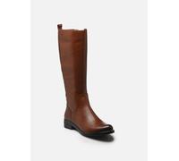 CAPRICE Damen 9-25515-45 Stivali ad altezza ginocchioDonna