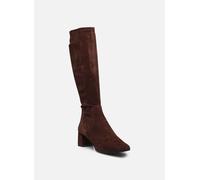 Caprice - 25547-41 Marrone - Stivali 41 Marrone