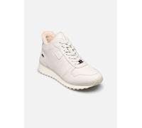 Caprice - 26210-41 Grigio - Sneakers 42 Grigio