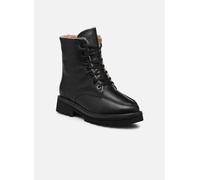 Caprice - 26218-29 Nero - Stivaletti e tronchetti 41 Nero