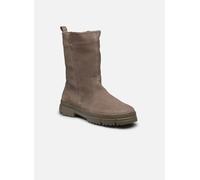 Caprice - 26408-29 Marrone - Stivaletti e tronchetti 40 Marrone