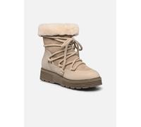 Caprice - 26603-29 Beige - Stivaletti e tronchetti 38 Beige