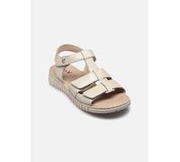 Caprice - 28102-44 N Beige - Sandali e scarpe aperte 41 Beige