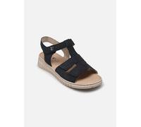 Caprice - 28102-44 N Blu - Sandali e scarpe aperte 40 Blu