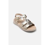 Caprice - 28102-44 N Oro e bronzo - Sandali e scarpe aperte 38 Oro e bronzo