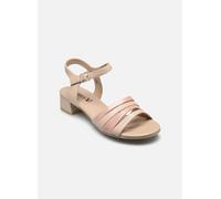 Caprice - 28206-44 N Beige - Sandali e scarpe aperte - Taglia 40 1/2 40 1/2 Beige