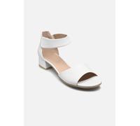 Caprice - 28212-42 N Bianco - Sandali e scarpe aperte 39 Bianco
