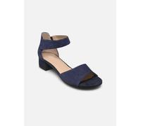 Caprice - 28212-42 N Blu - Sandali e scarpe aperte 38 1/2 Blu