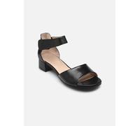 Caprice - 28212-42 N Nero - Sandali e scarpe aperte 37 1/2 Nero