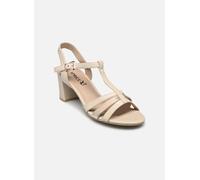 Caprice - 28308-42 Beige - Sandali e scarpe aperte 39 Beige