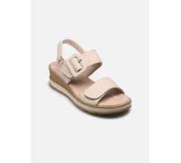 Caprice - 28753-42 N Beige - Sandali e scarpe aperte 40 Beige