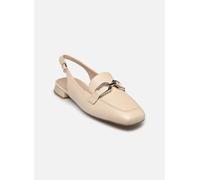 Caprice - 29400-44 N Beige - Décolleté 37 Beige