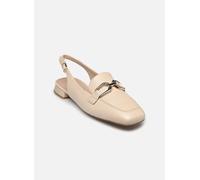 Caprice - 29400-44 N Beige - Décolleté 40 Beige