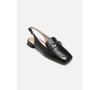 Caprice - 29400-44 N Nero - Décolleté 40 Nero