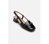 Caprice - 29501-44 N Nero - Décolleté 40 Nero