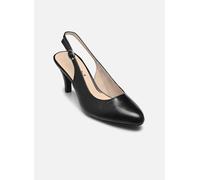 Caprice - 29606-42 N Nero - Décolleté 41 Nero