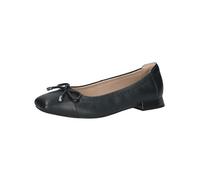 CAPRICE 9-22104-41, Ballerina Donna, Ocean Nappa, 40 EU