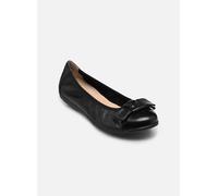 Caprice - 9-22153-42 Nero - Ballerine 40 Nero