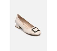 Caprice - 9-22300-44 Bianco - Décolleté 40 Bianco