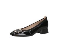 CAPRICE 9-22300-44 Scarpe décolletéDonna