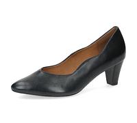 CAPRICE Decolleté 9-22400-41 855 Larghezza G Taglia: 36 EU